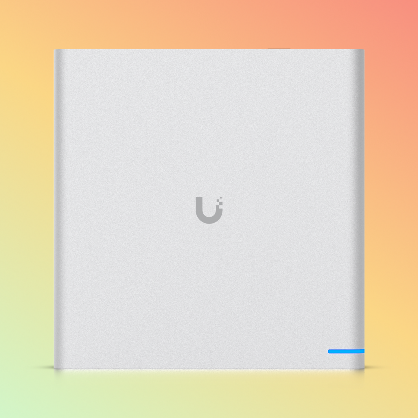 UniFi CloudKey+ (UCK-G2-PLUS)