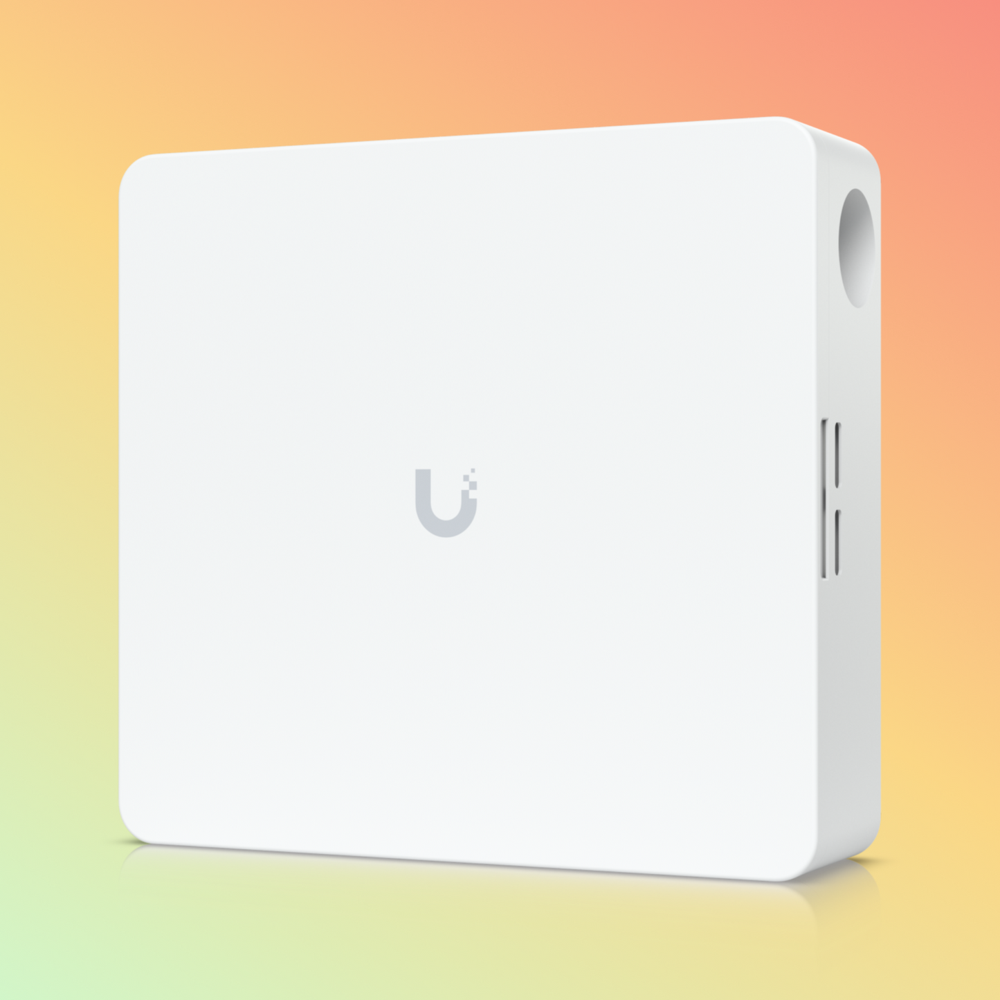 UniFi Access Ultra UA-Ultra