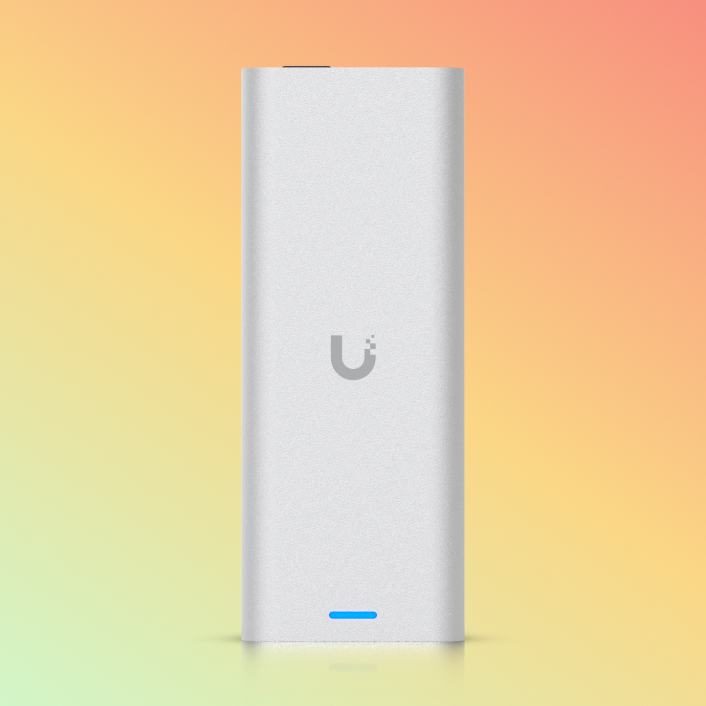 UniFi CloudKey+ UCK-G2-PLUS