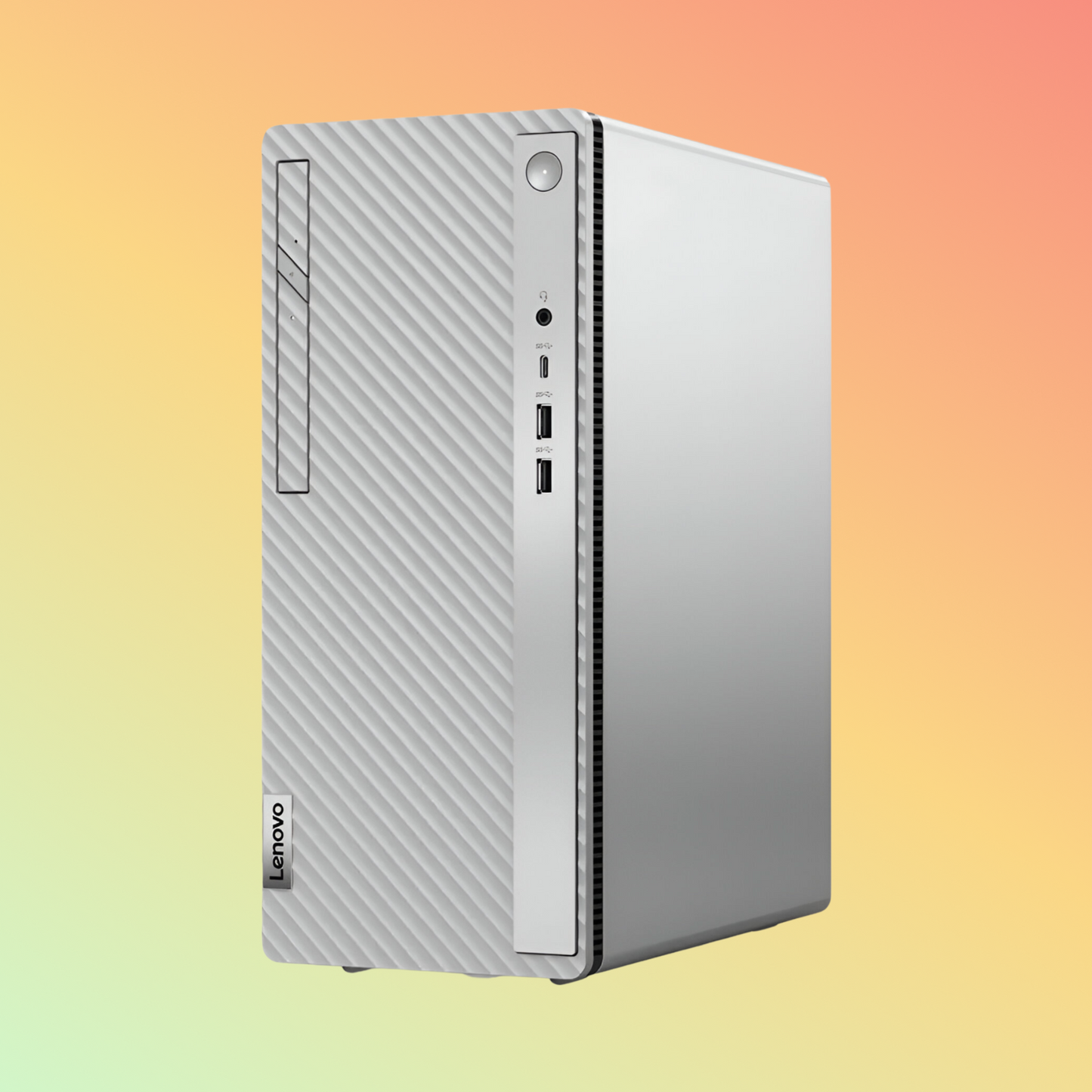 LENOVO IDEACENTRE 5 Desktop - 12th Gen i7-12700