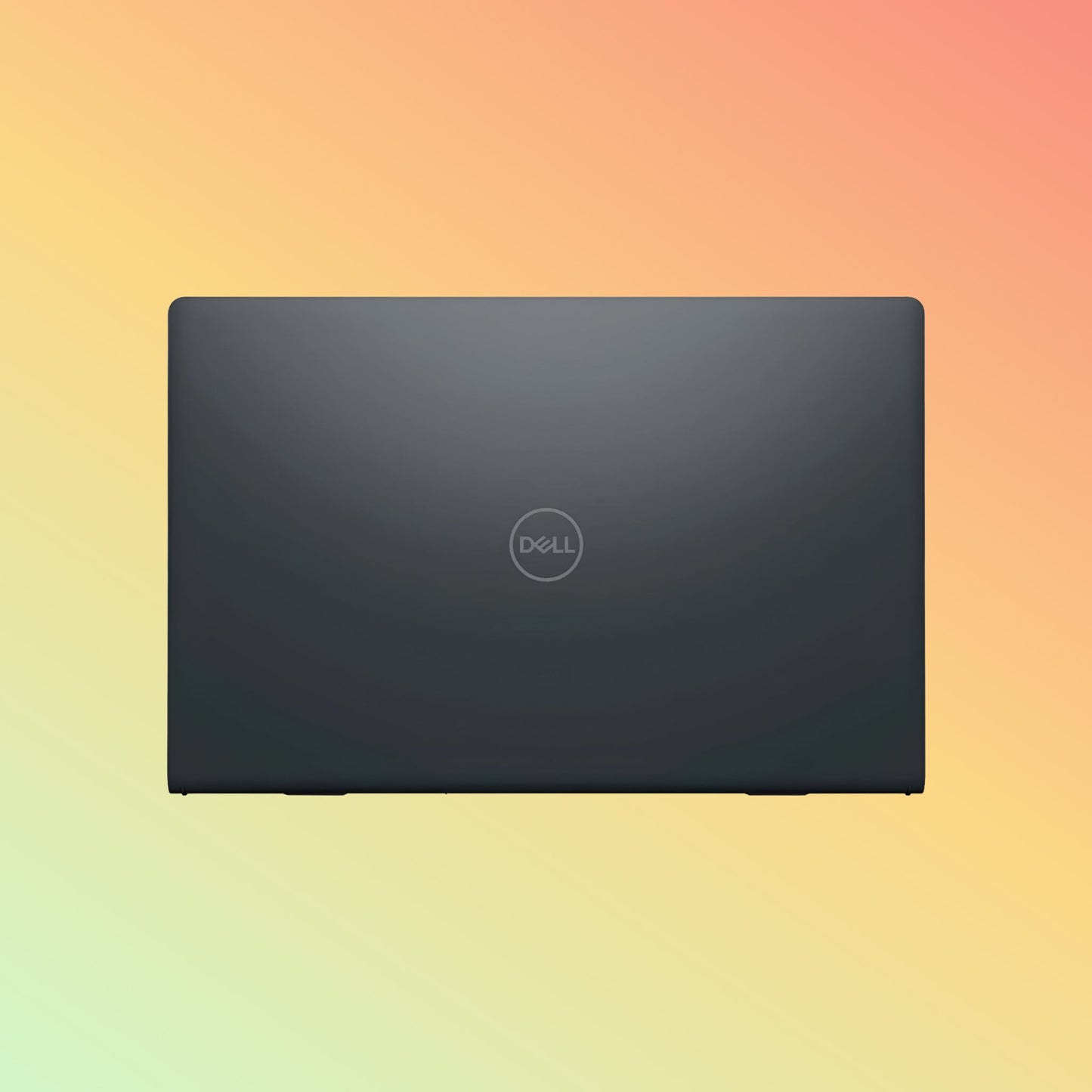 Dell Inspiron 15 3535 LAPTOP - AMD Ryzen 5-7530U