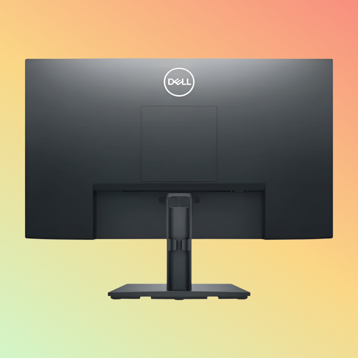 DELL E2222H Monitor - 21.5" FHD