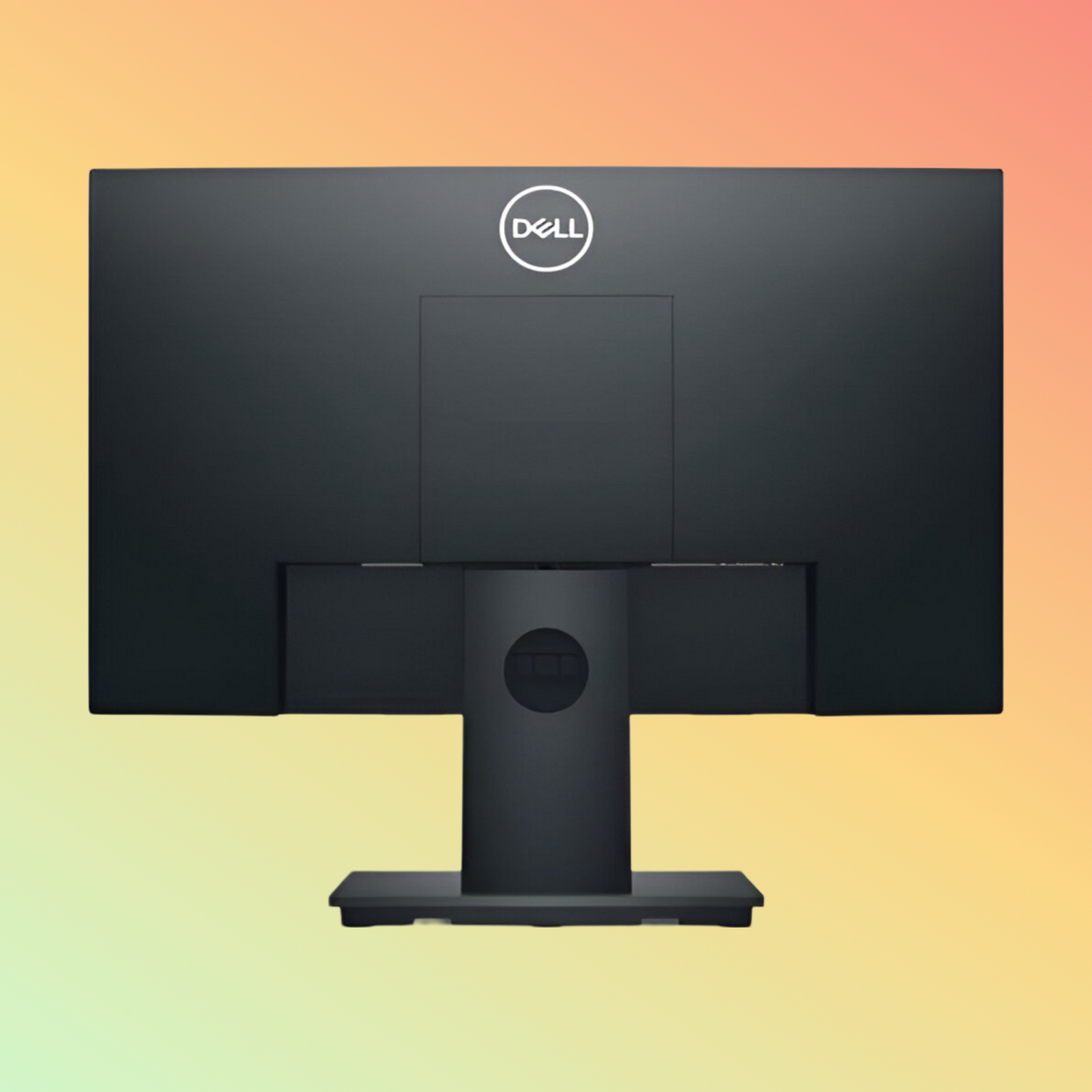 DELL E2221HN Monitor - 21.5" FHD (1920 x 1080),