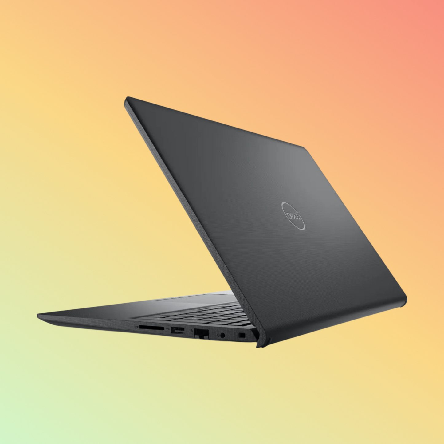 DELL VOSTRO 3520 Laptop - 12th Gen i7-1255U