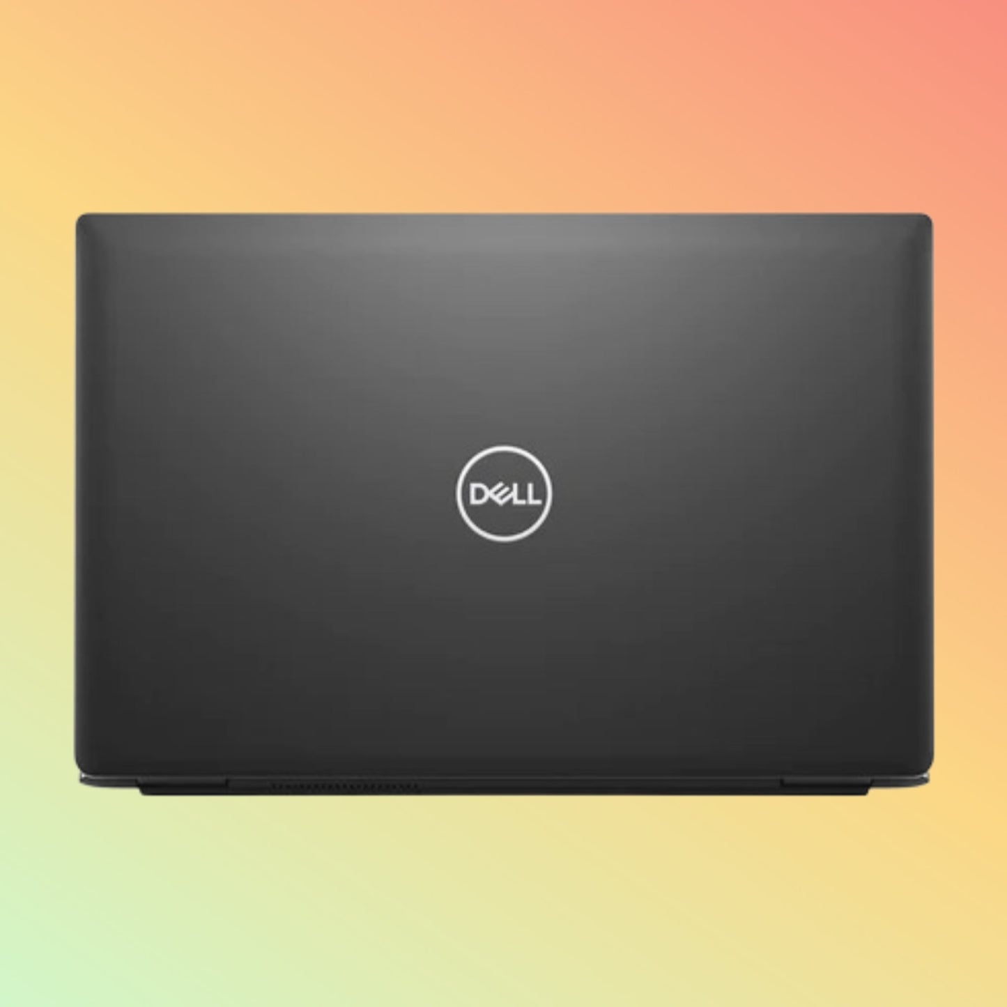 DELL VOSTRO 3520 Laptop - 11th Gen i5-1135G7