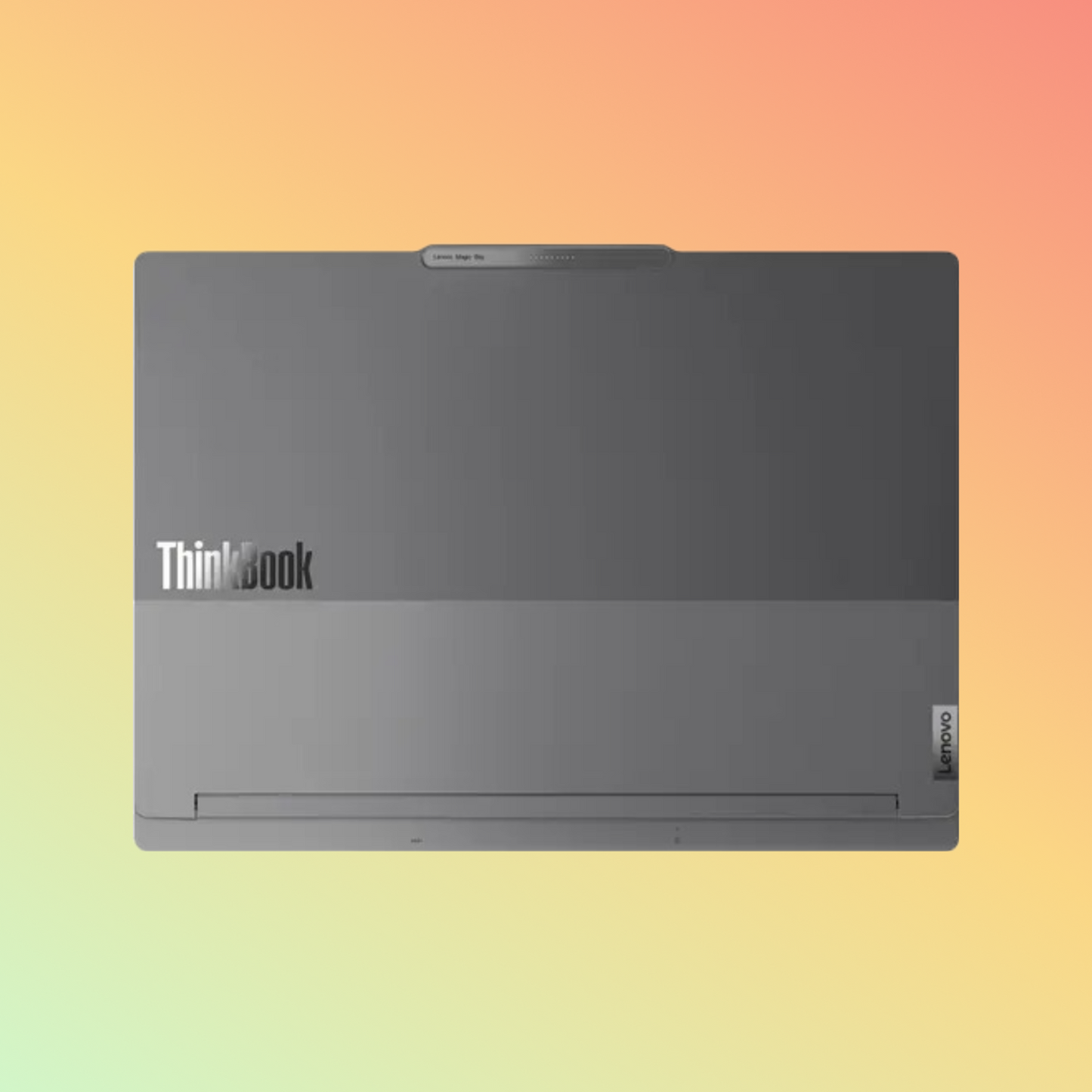 LENOVO THINKBOOK 16 G7 IML (2024) Laptop - Series 1 Ultra 7-155U, 16GB, 512GB SSD, 16" WUXGA Multi-Touch