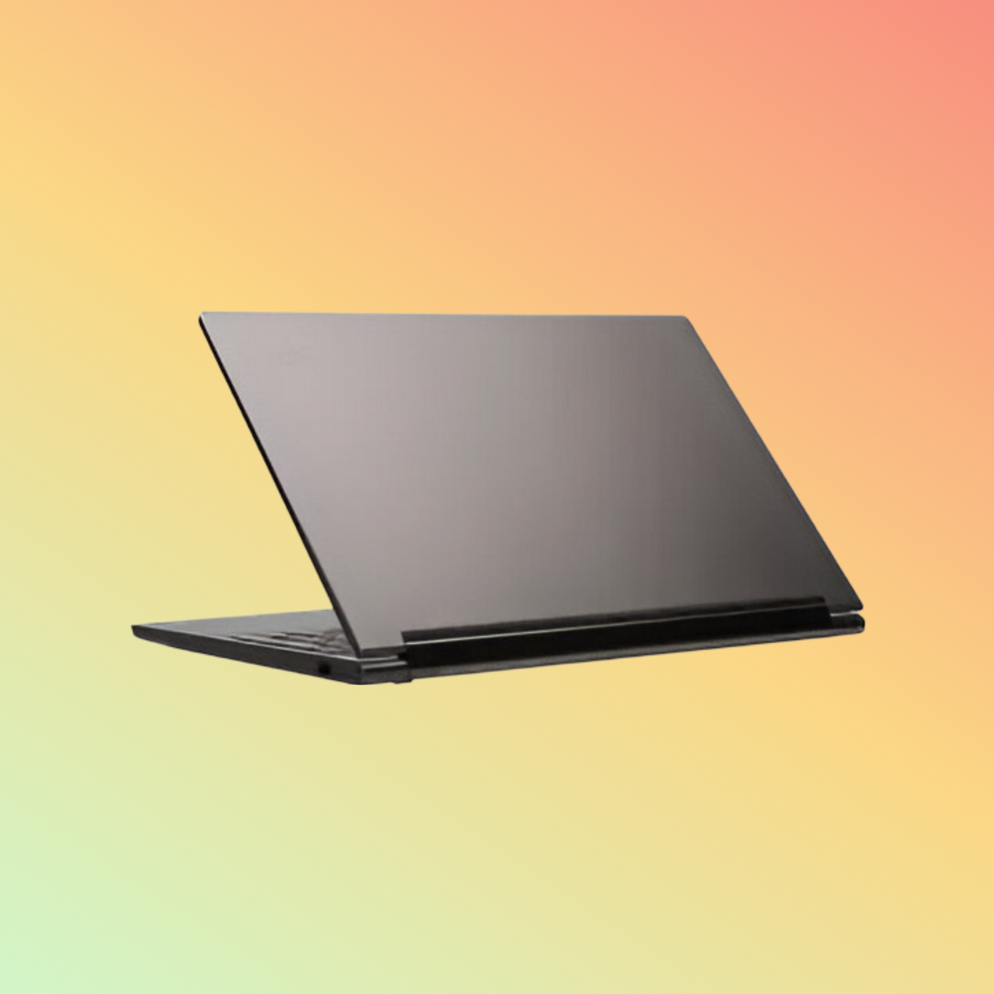 LENOVO IDEAPAD V15 G4 IRU Laptop - 13th Gen i5-1335U, 16GB, 1TB SSD, 15.6" FHD