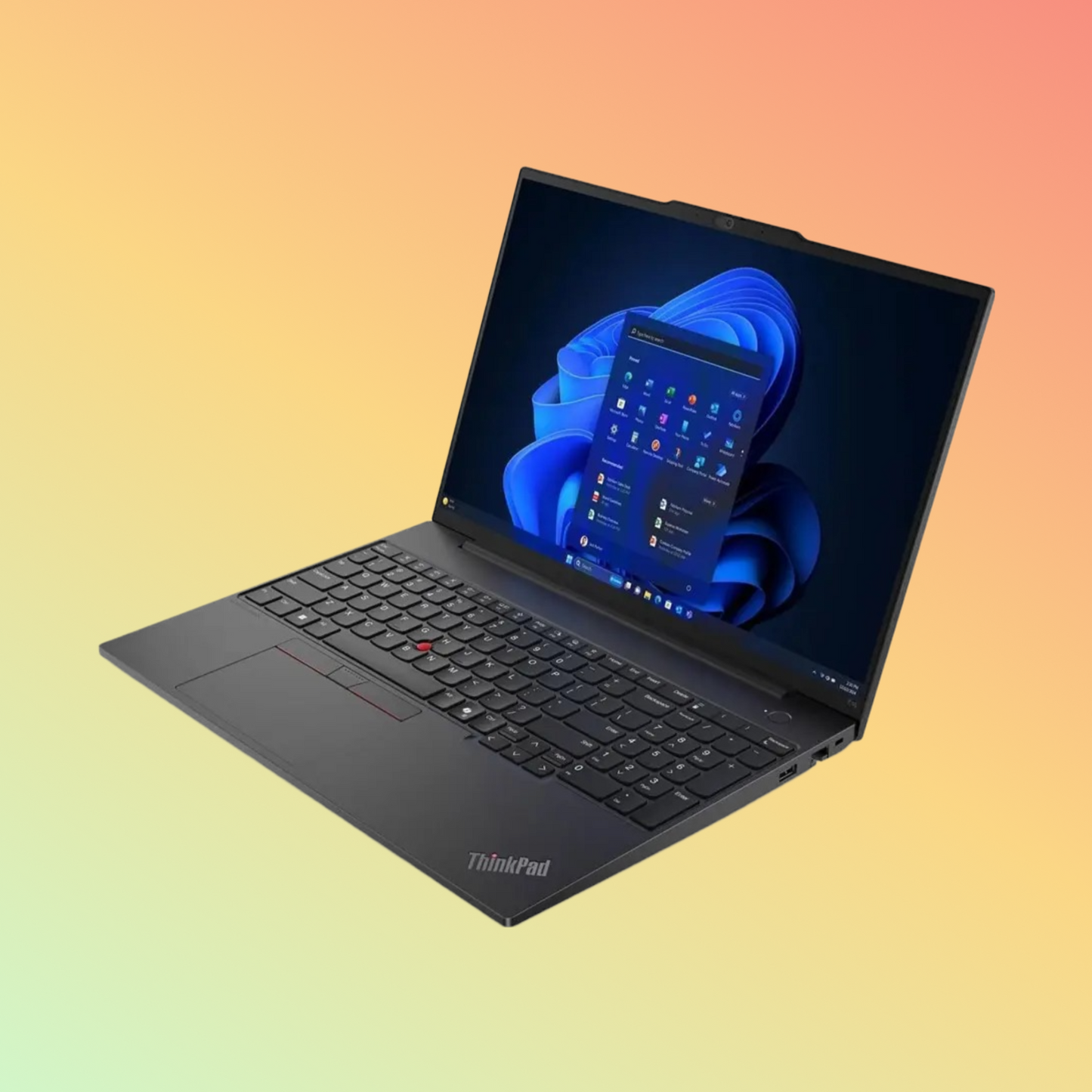 LENOVO LEGION Pro 7 16IRX9H Gaming Laptop - 14th Gen i9-14900HX, 32GB, 1TB , NVIDIA GeForce RTX 4080 12GB, 16" WQXGA