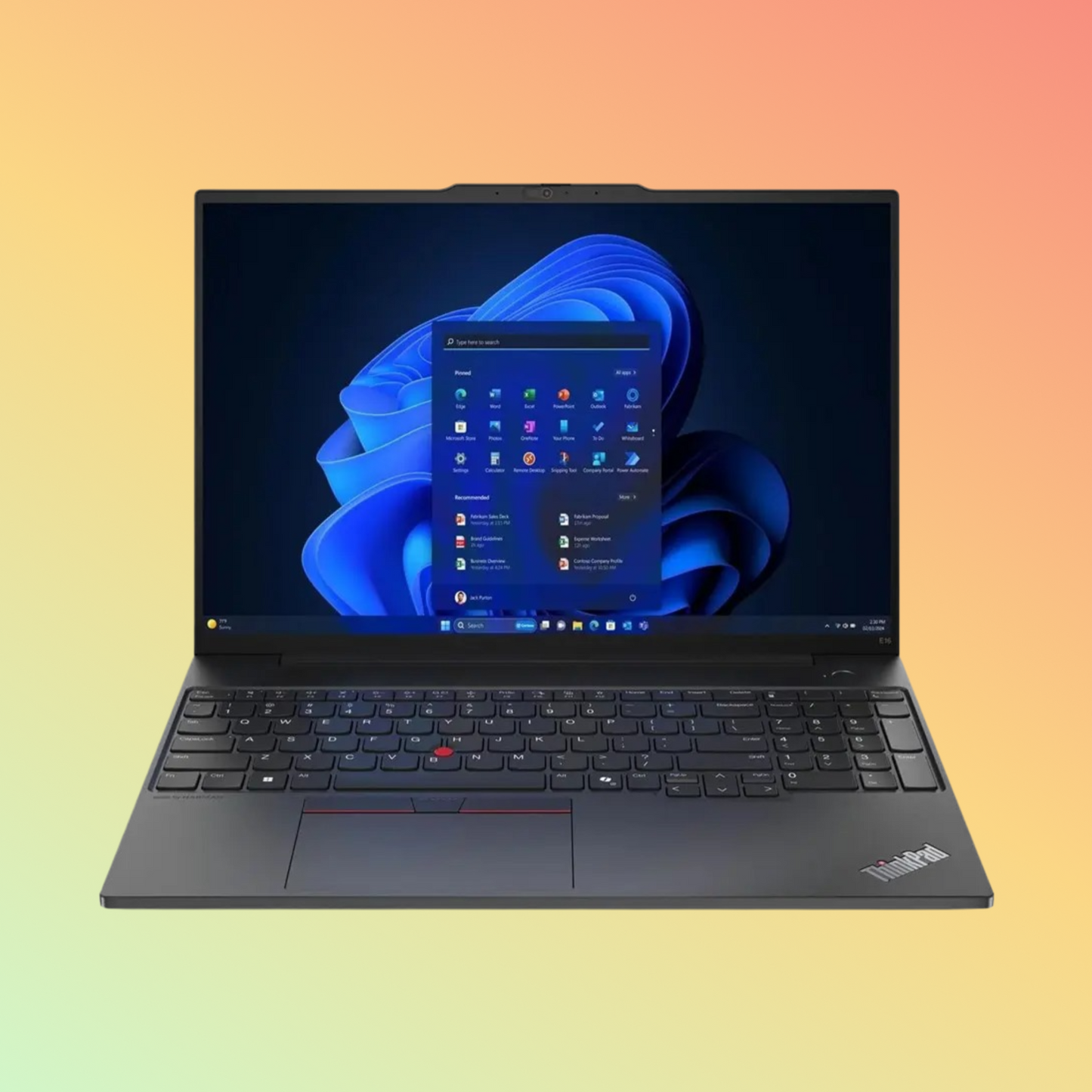 LENOVO LEGION Pro 7 16IRX9H Gaming Laptop - 14th Gen i9-14900HX, 32GB, 1TB , NVIDIA GeForce RTX 4080 12GB, 16" WQXGA