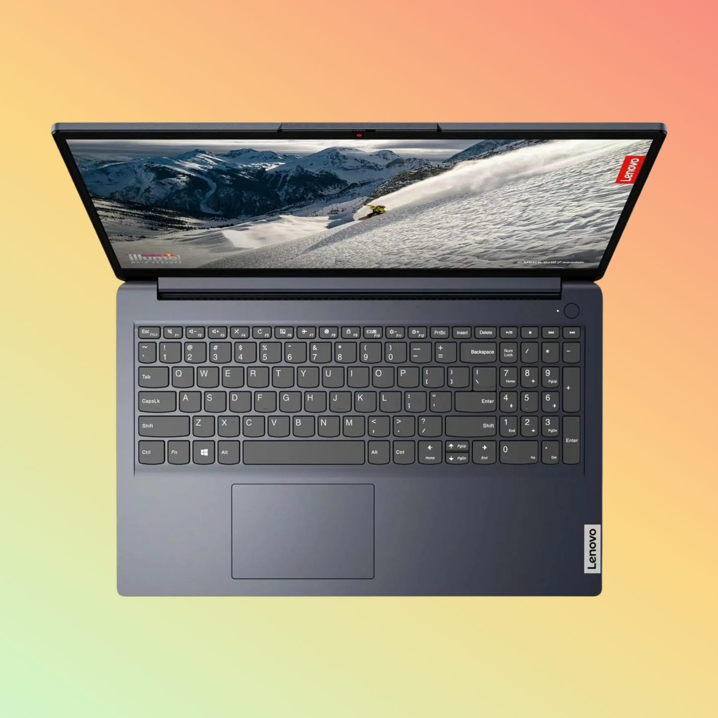 LENOVO IDEAPAD FLEX 5 14ABR8 Laptop - AMD Ryzen 7-7730U, 16GB, 512GB SSD, 14" WUXGA Touch X360