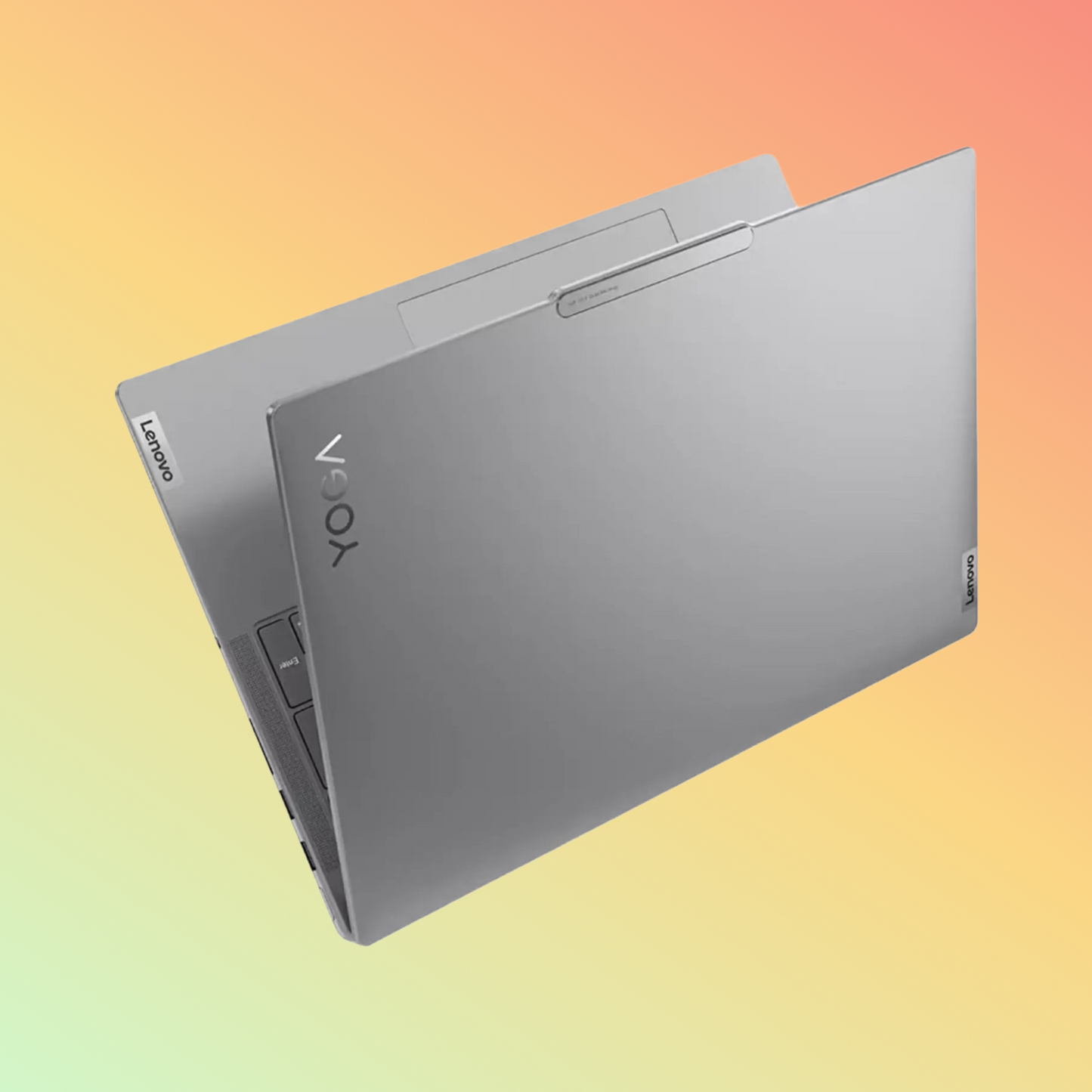 LENOVO YOGA 7 14IML9 (2024) - Series 1 Ultra 5-125U, 16GB, 512GB SSD, 14" WUXGA Touch X360