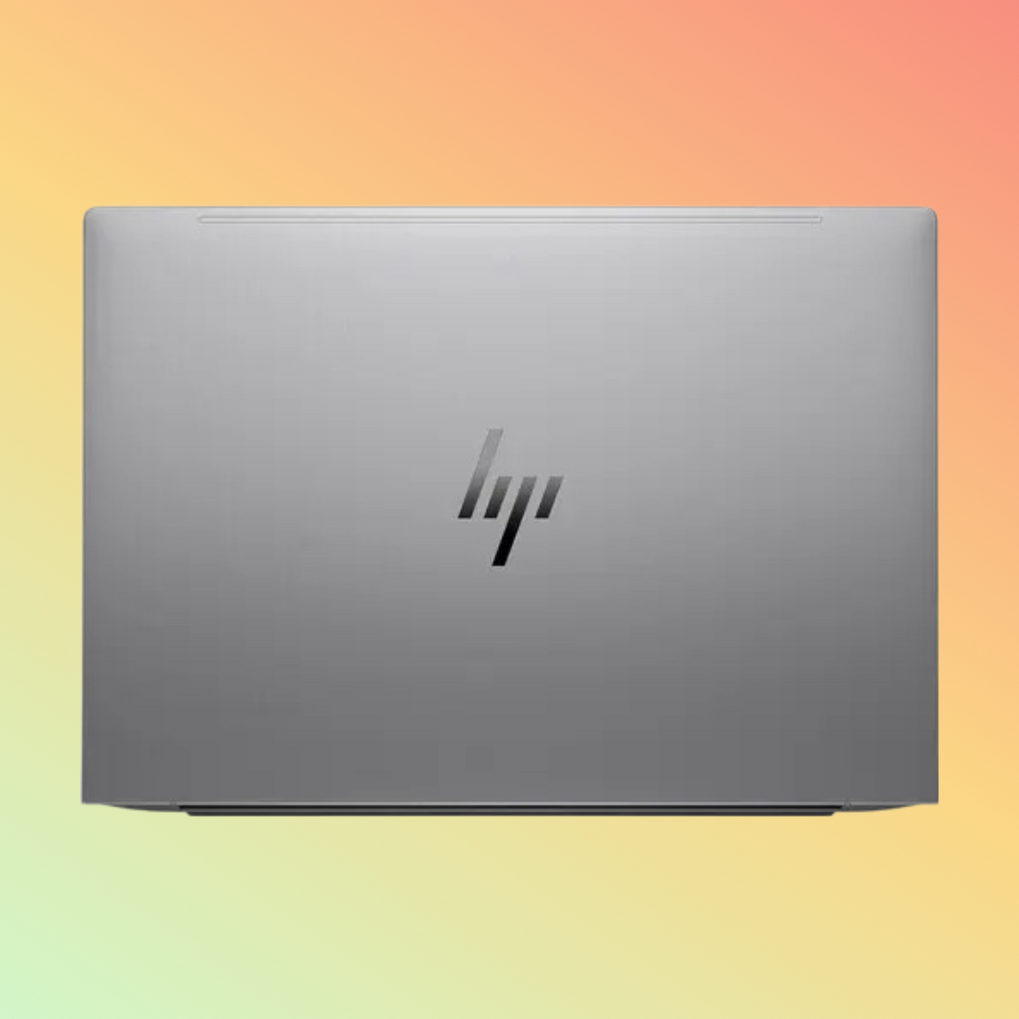 HP ELITE DRAGONFLY G3 Mobile Workstation - 12th Gen i5-1235U, 16GB, 256GB SSD, 13.5" WUXGA Touch