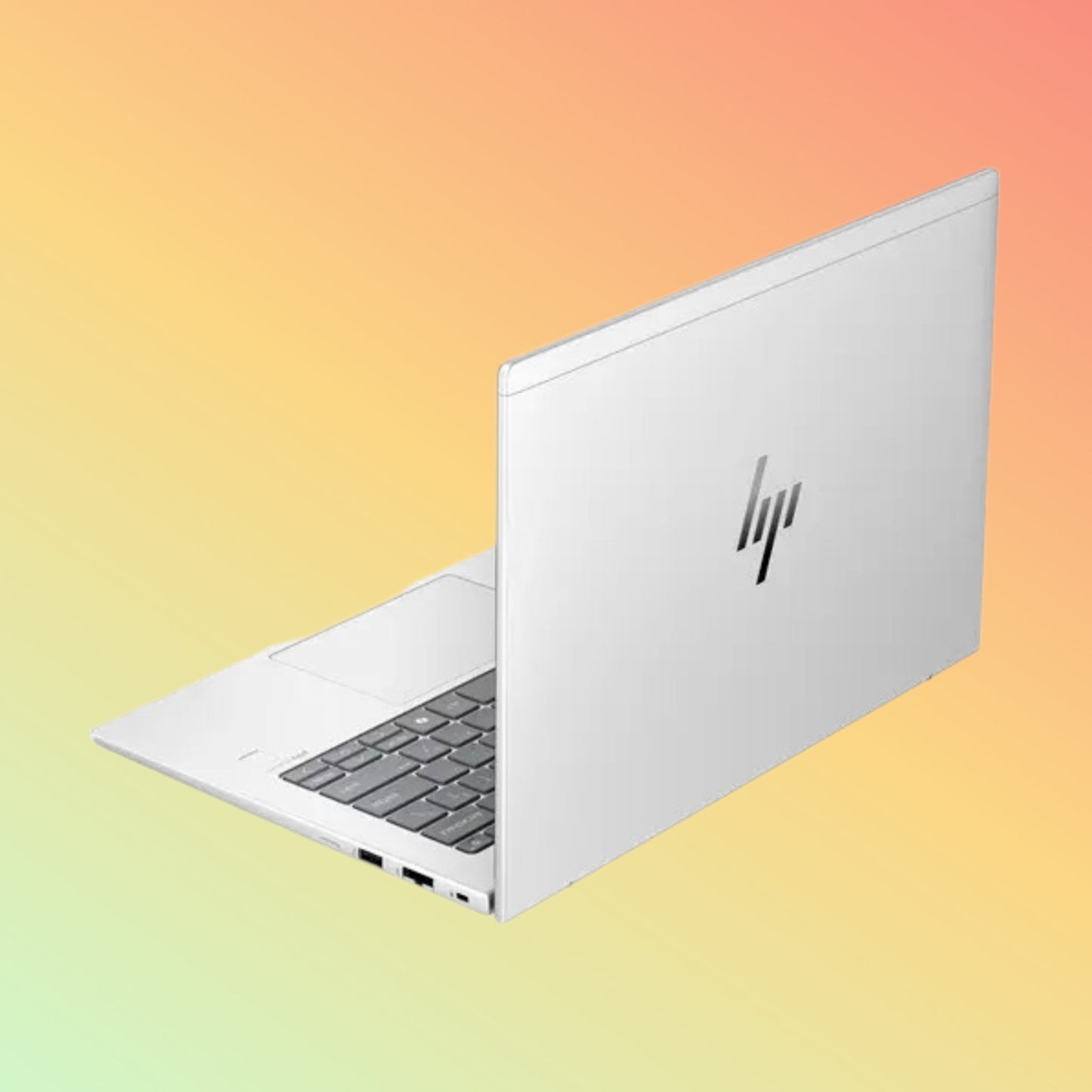 HP ELITE DRAGONFLY Mobile Workstation - 12th Gen i5-1235U, 8GB, 128GB SSD, 13.5" WUXGA Touch X360