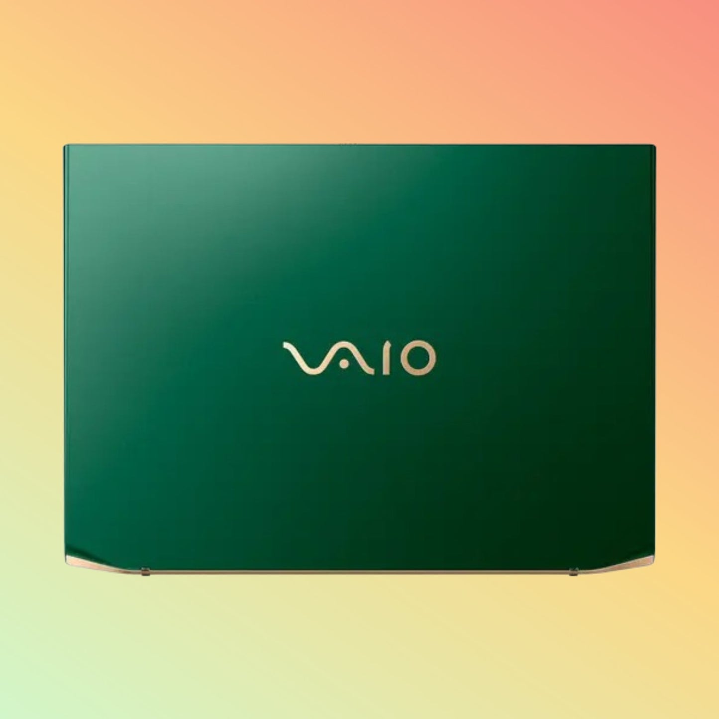 SONY VAIO SX14-R (2024) Laptop - Series 1 Ultra 7-155H, 32GB, 2TB SSD, 14" WQXGA Touch