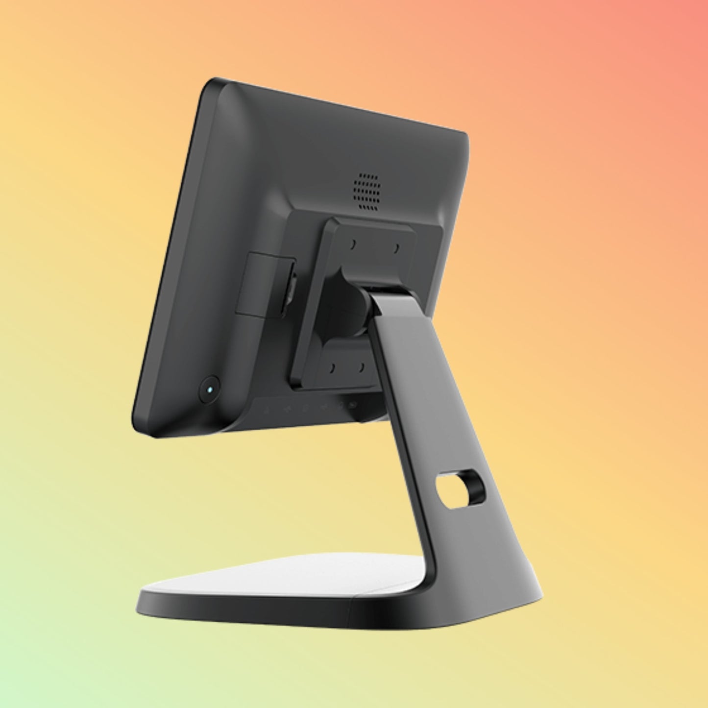 Telpo C11 10.1-inch Point of sale