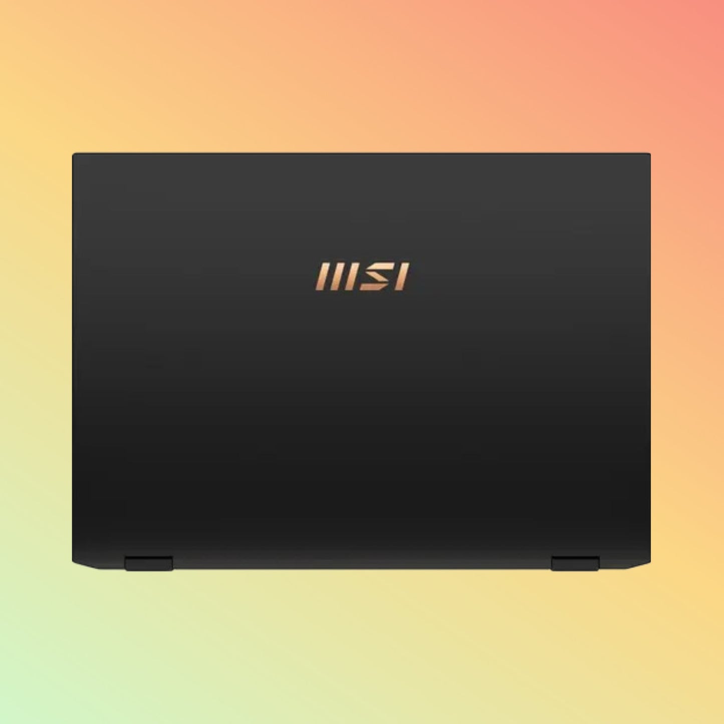 MSI SUMMIT E13 FLIP EVO Laptop - 13th Gen i7-1360P, 16GB, 1TB SSD, 13.4" FHD+ Touch X360