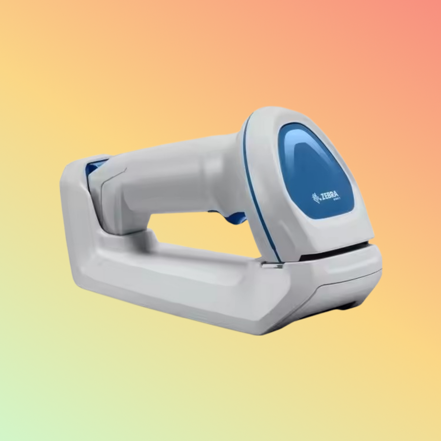 Zebra DS8178-HC 2D Barcode Scanner