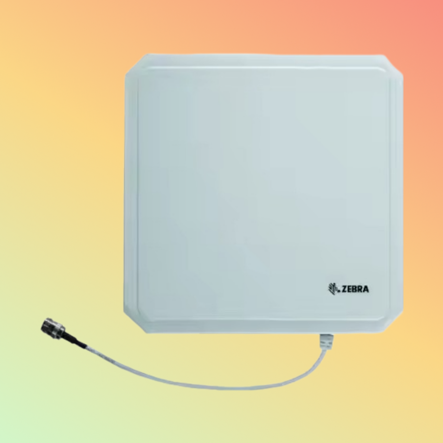 Zebra AN480 RFID antenna