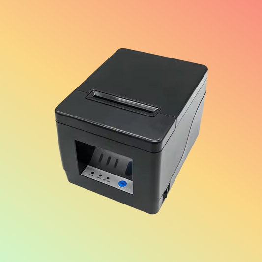 Thermal receipt printer 80mm ATP-RP31 table pos with wifi receipt printer bill printer