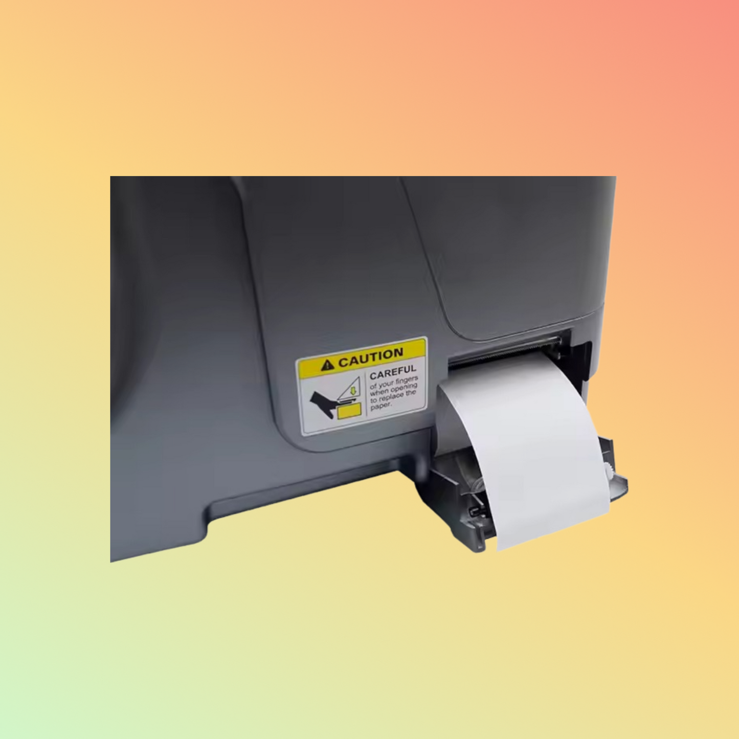 NUMEN Quick Inventory Bill Counter External Display of Currency Counter Denomination Sorter