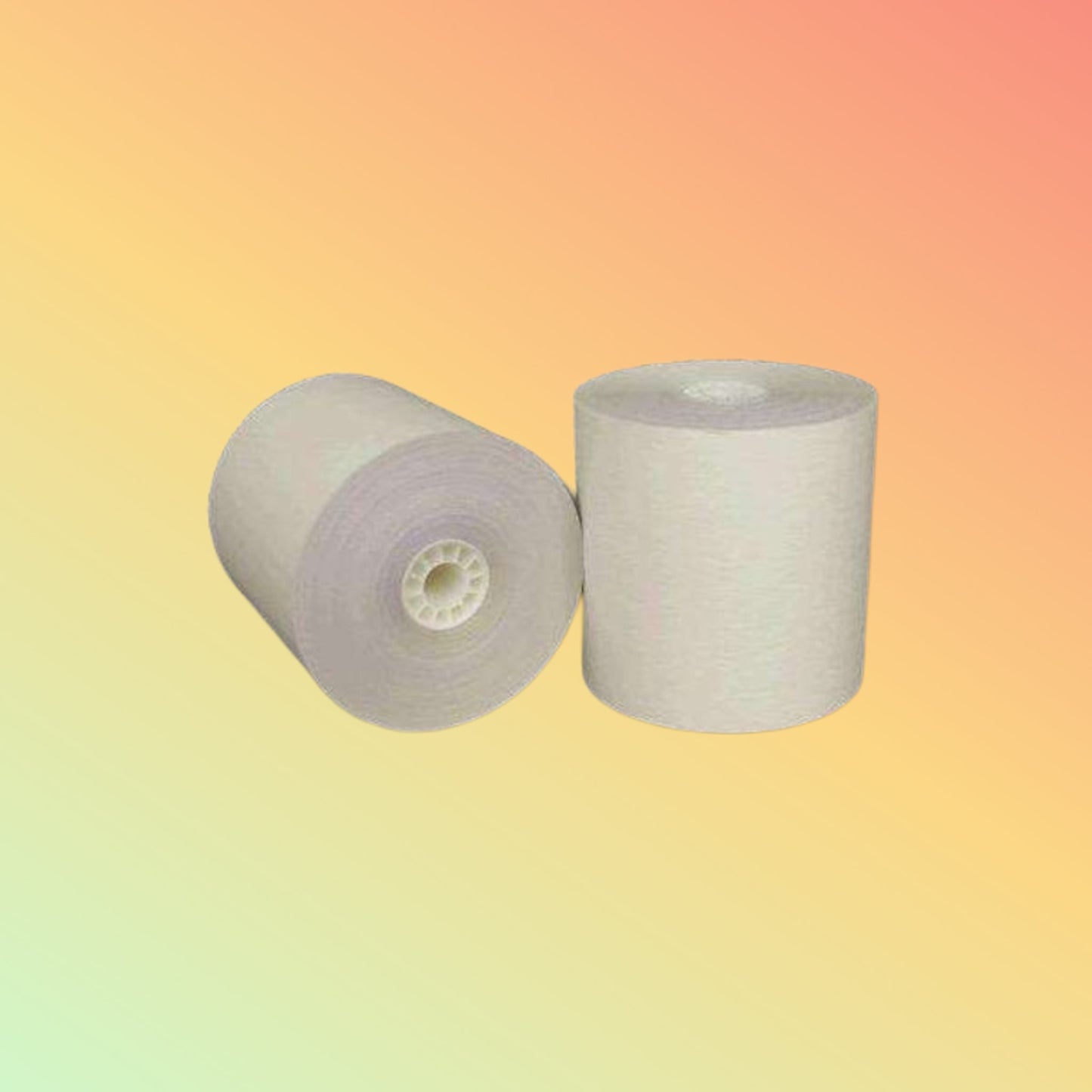 Star SP742ML Paper Rolls (2 Ply)