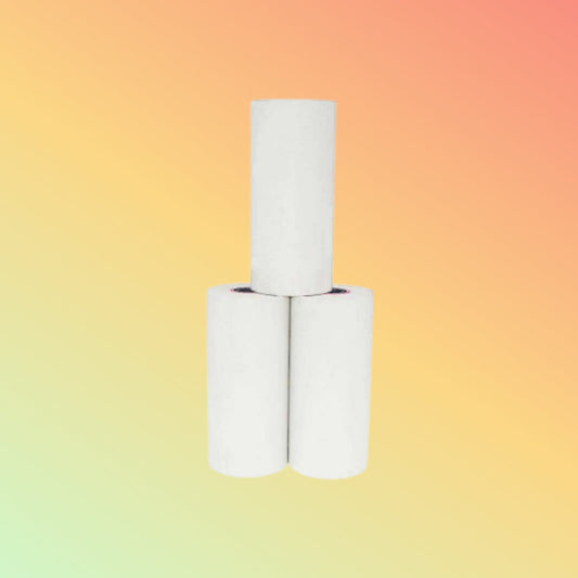 Star SM-T400i Thermal Paper Rolls