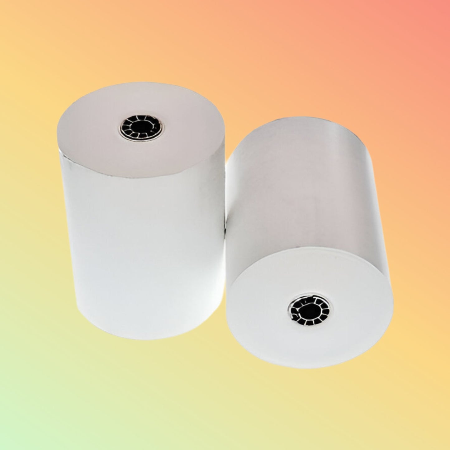 Star TSP800 Paper Rolls