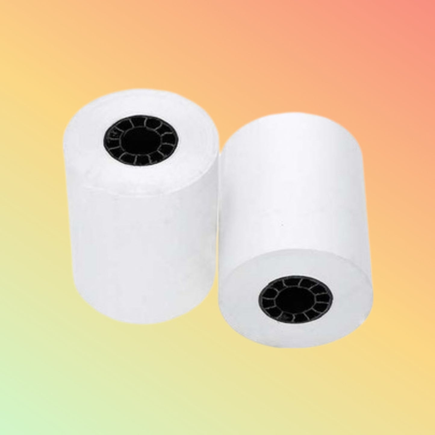 Star SM-L200 Thermal Paper Rolls