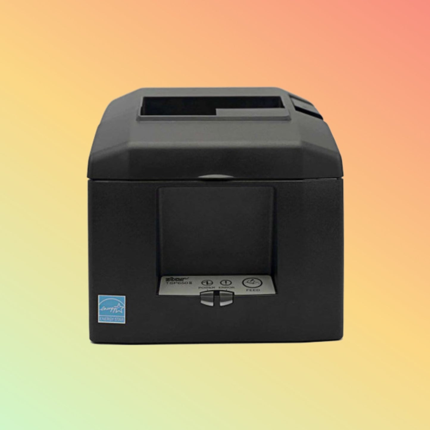 Star TSP654II Thermal Receipt Printer