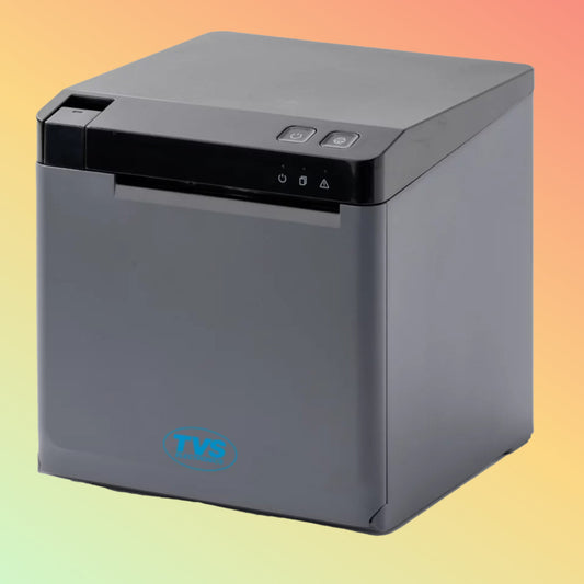 TVS Electronics RP 3350 Thermal Receipt Printer