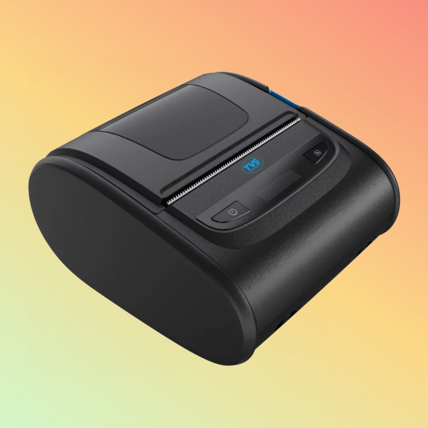 TVS Electronics MLP 3120 Mobile Printer