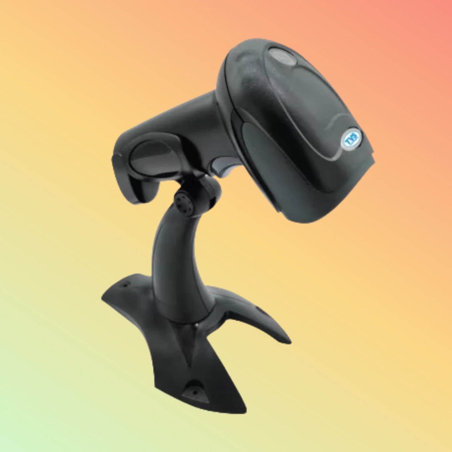 TVS Electronics BS-i203G Barcode Scanner