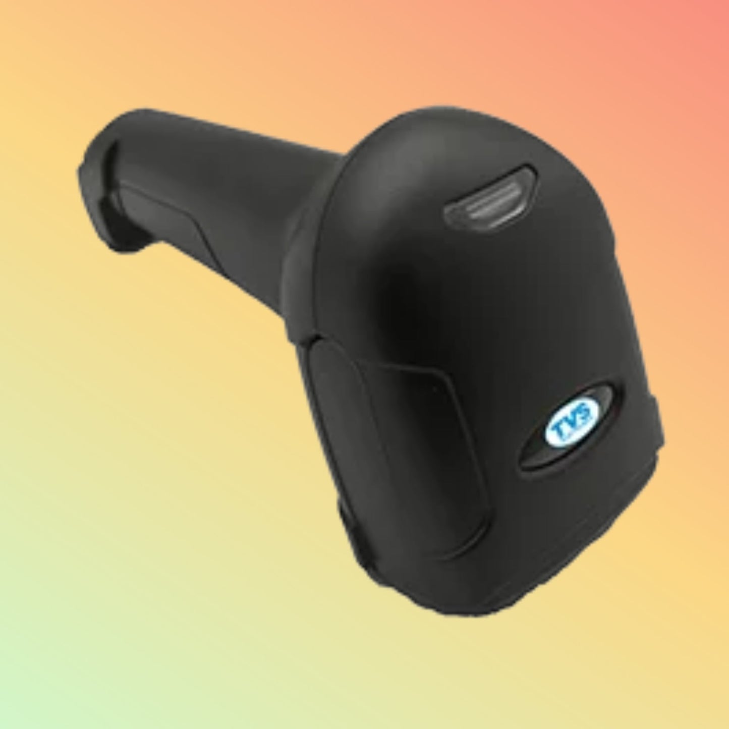 TVS Electronics BS-i201 G Barcode Scanner