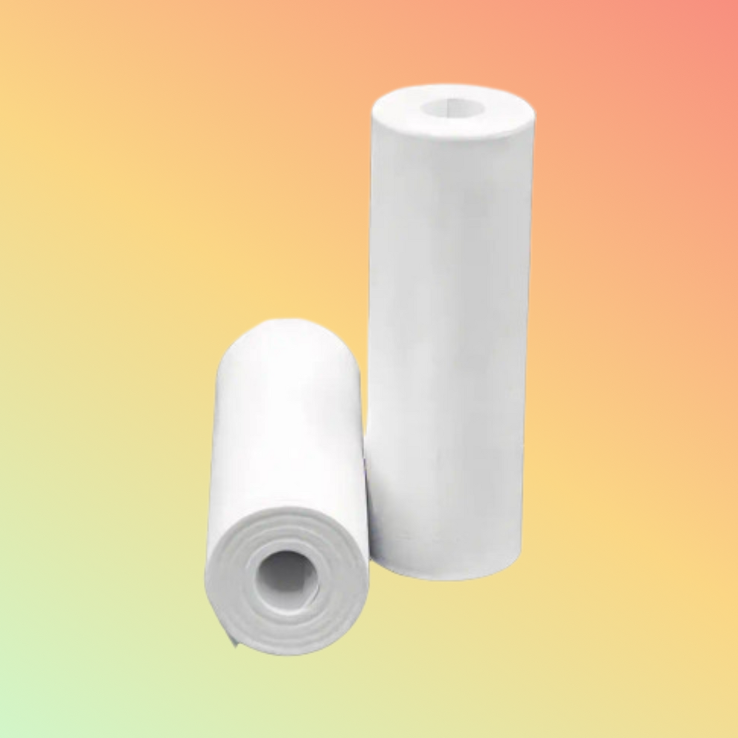 Seiko MP-A40 Thermal Paper Rolls