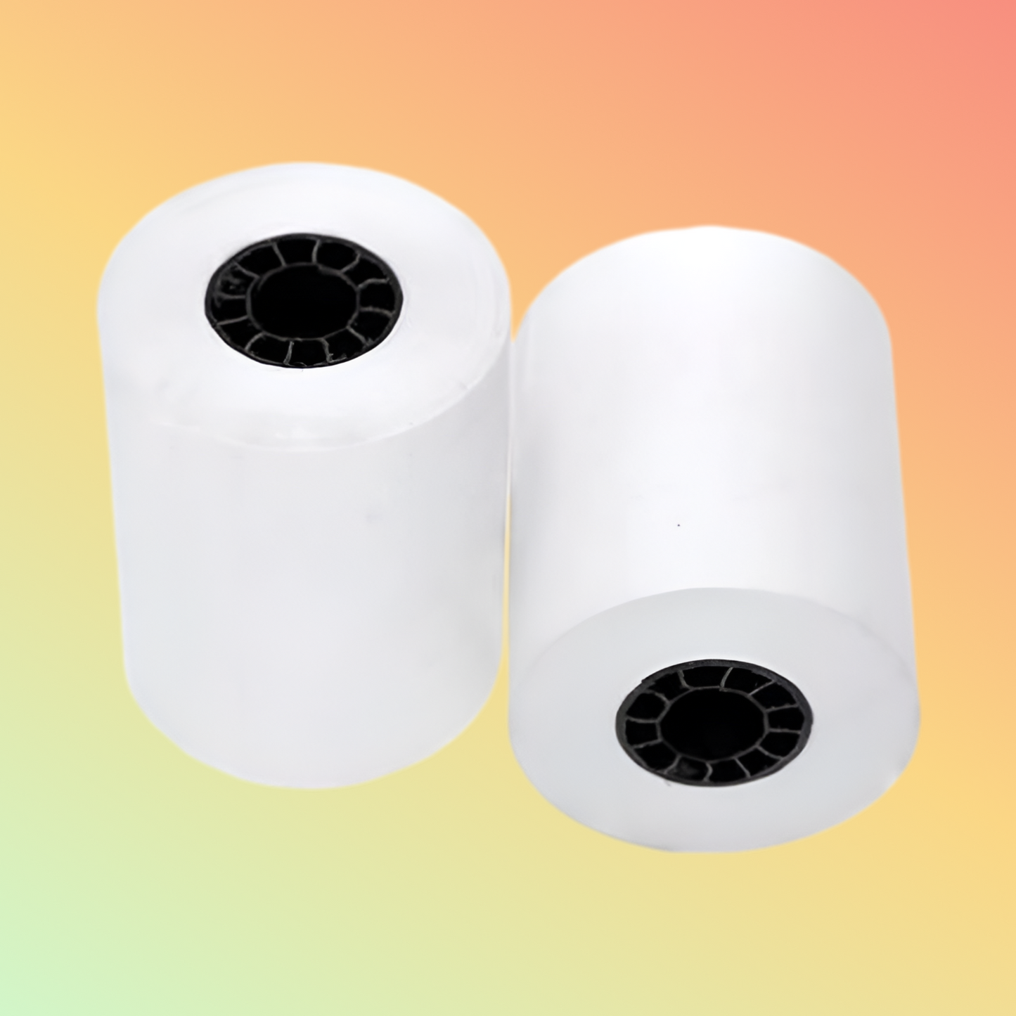 Seiko DPU-H245 Thermal Paper Rolls