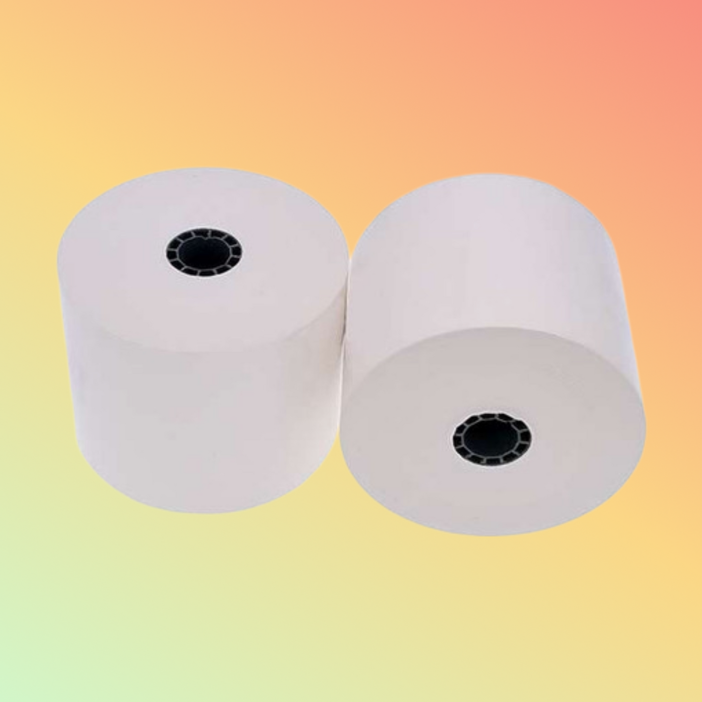 Sharp XE-A307 Paper Rolls