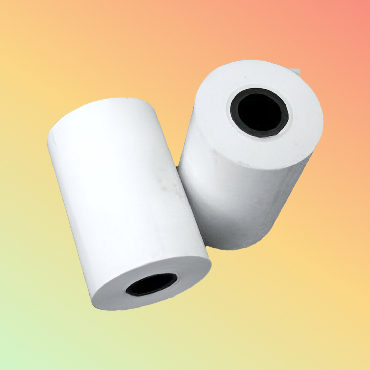 Ziosk Z400 Paper Rolls