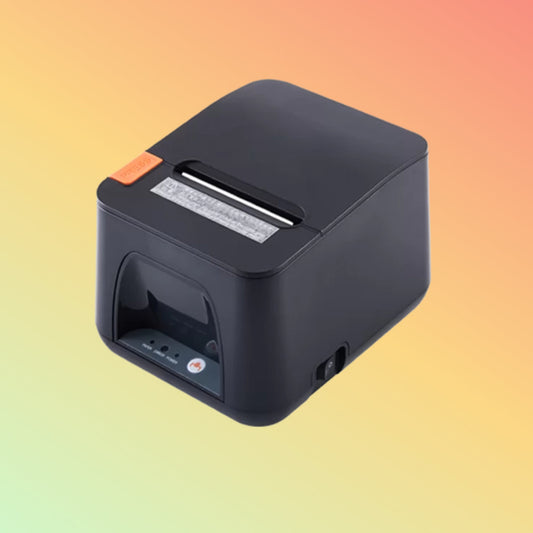 Syncotek SP-POS890E Plus POS Printer