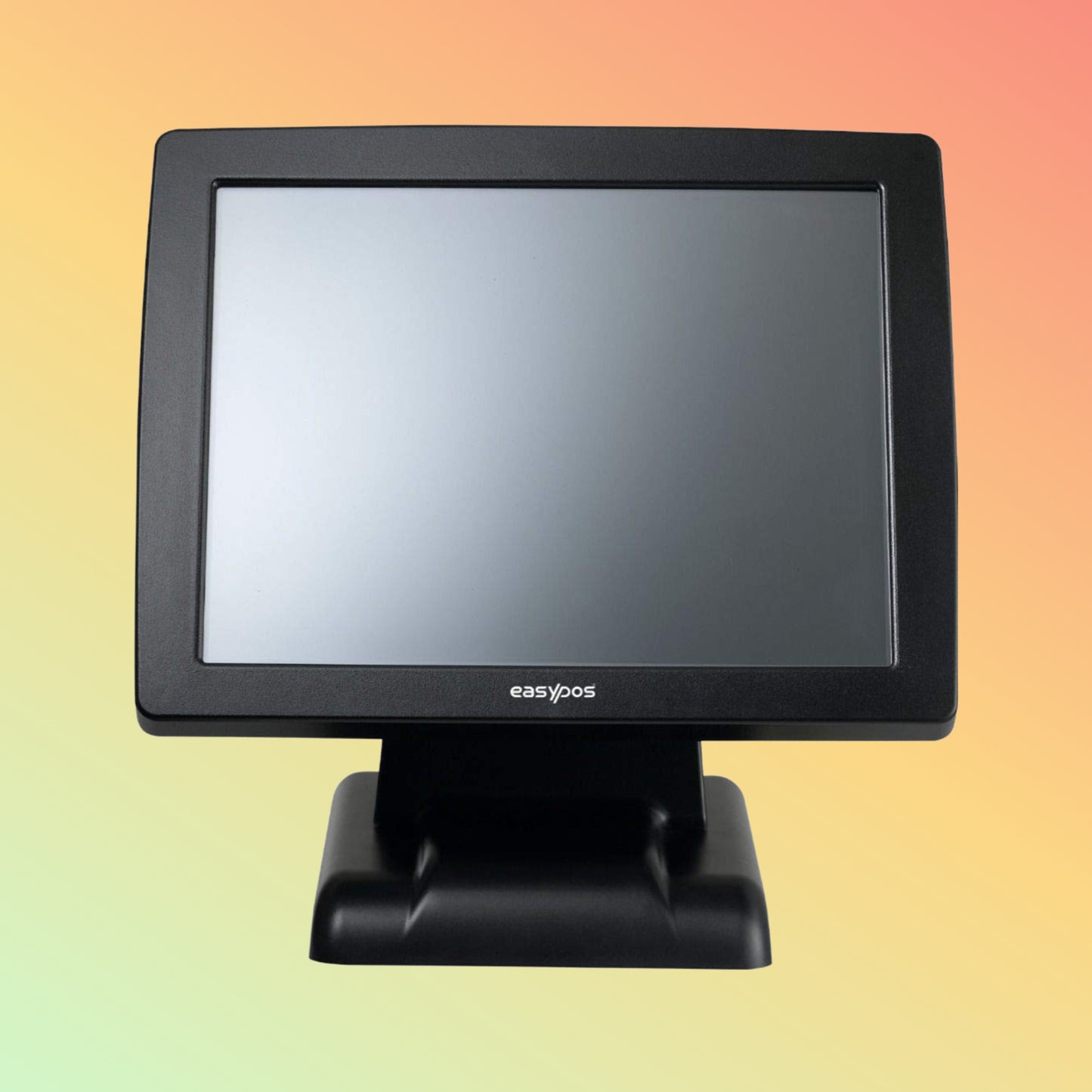 EasyPos EPPS-304 POS System Intel Core i5