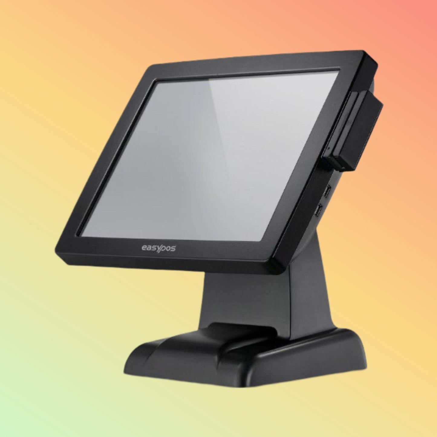 EasyPos EPPS-304 POS System Intel Core i5