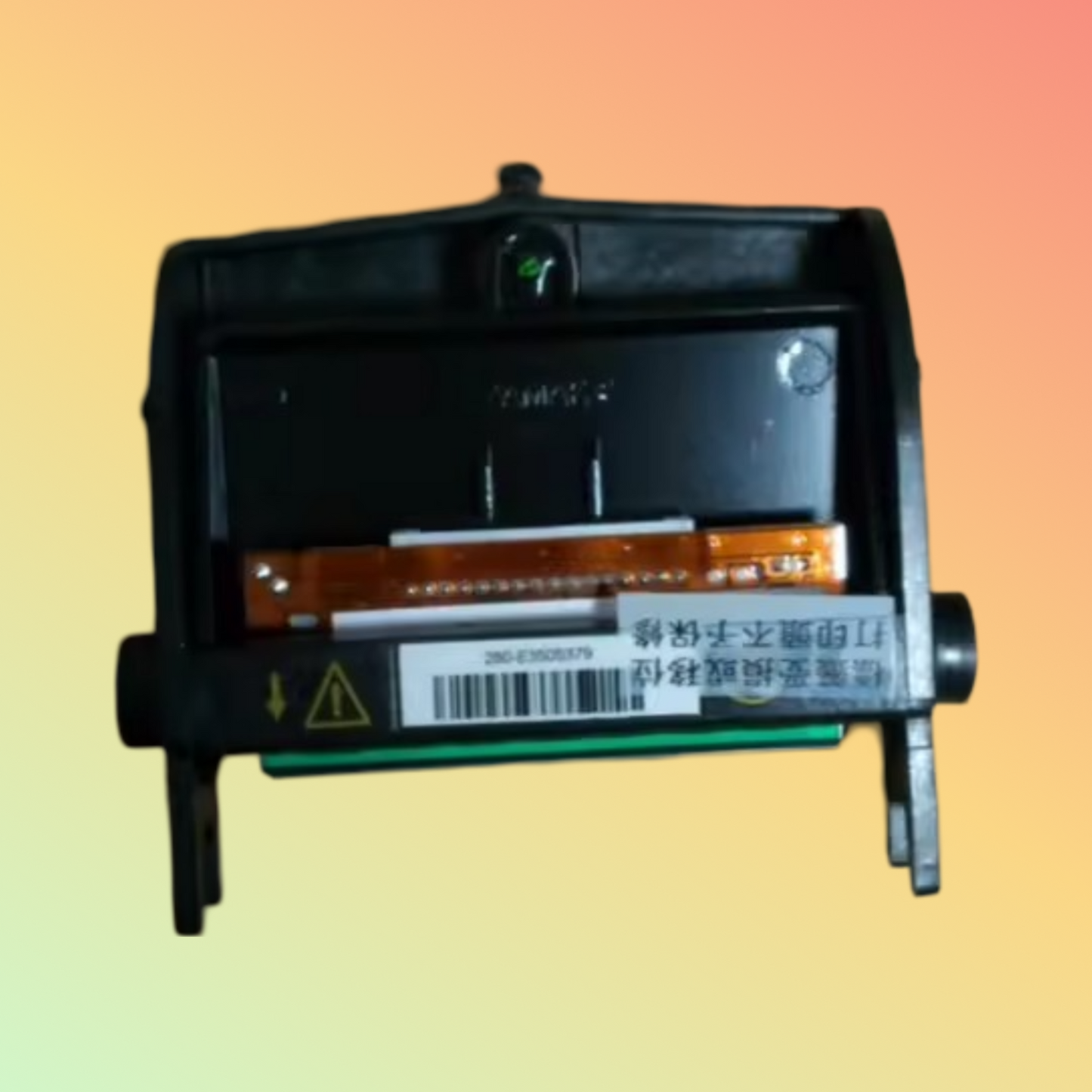 Reliable Evolis S10084 Printhead for Consistent Printing