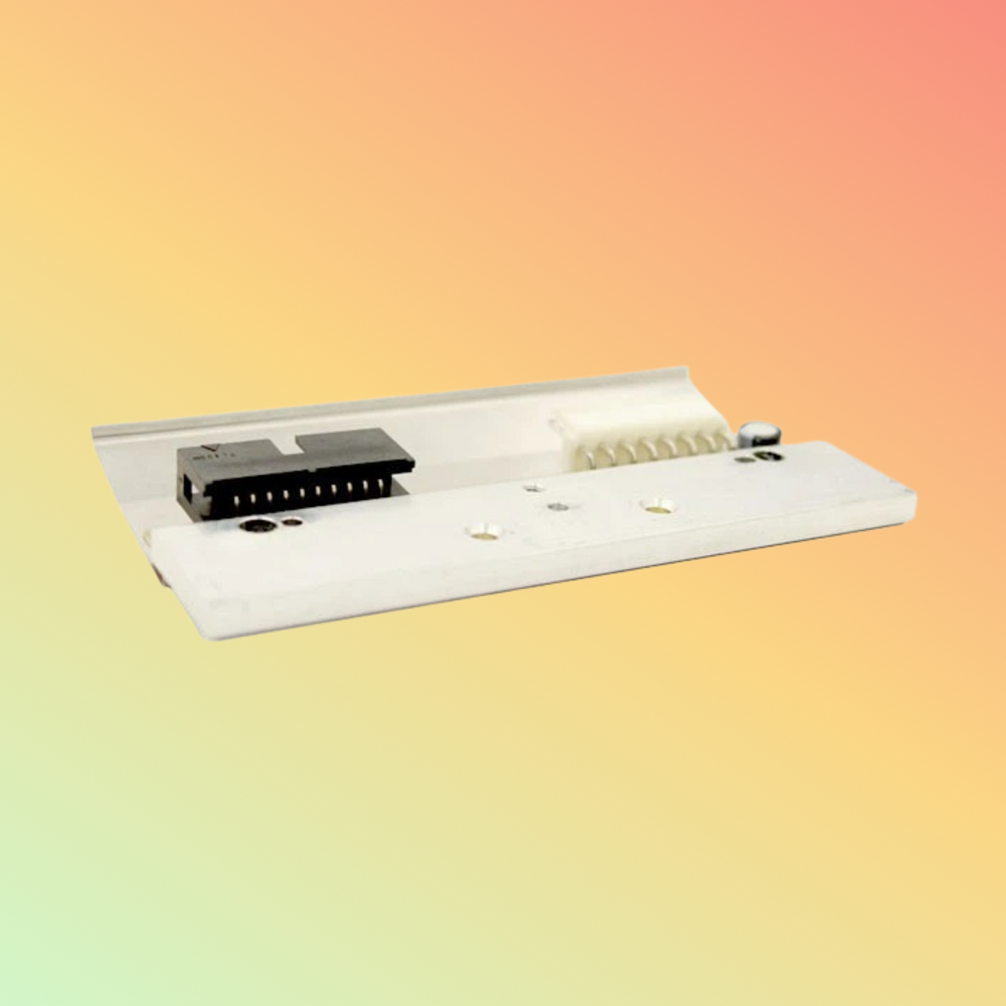 Competitive Price Original Print Head For TSC MX640