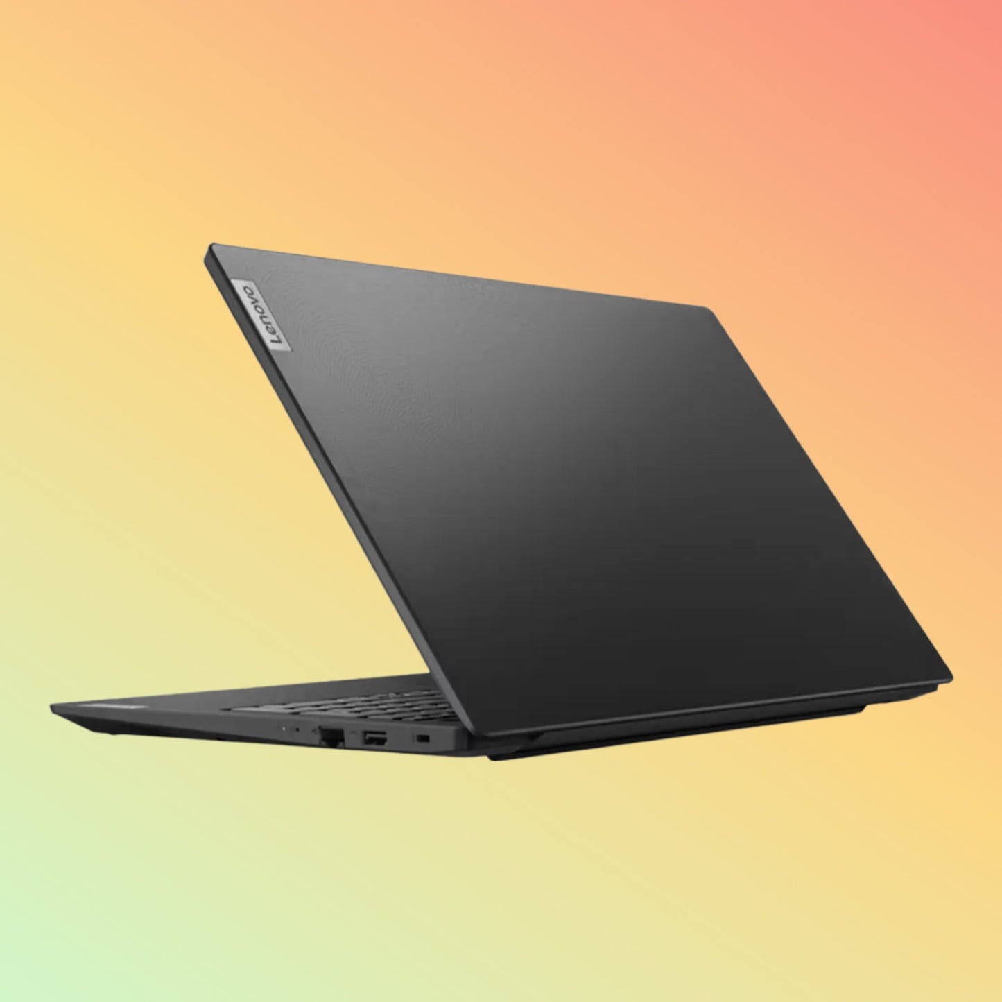 LENOVO IDEAPAD V15 IRU G4 Laptop - 13th Gen i7-1355U, 16GB, 1TB SSD, 15.6" FHD