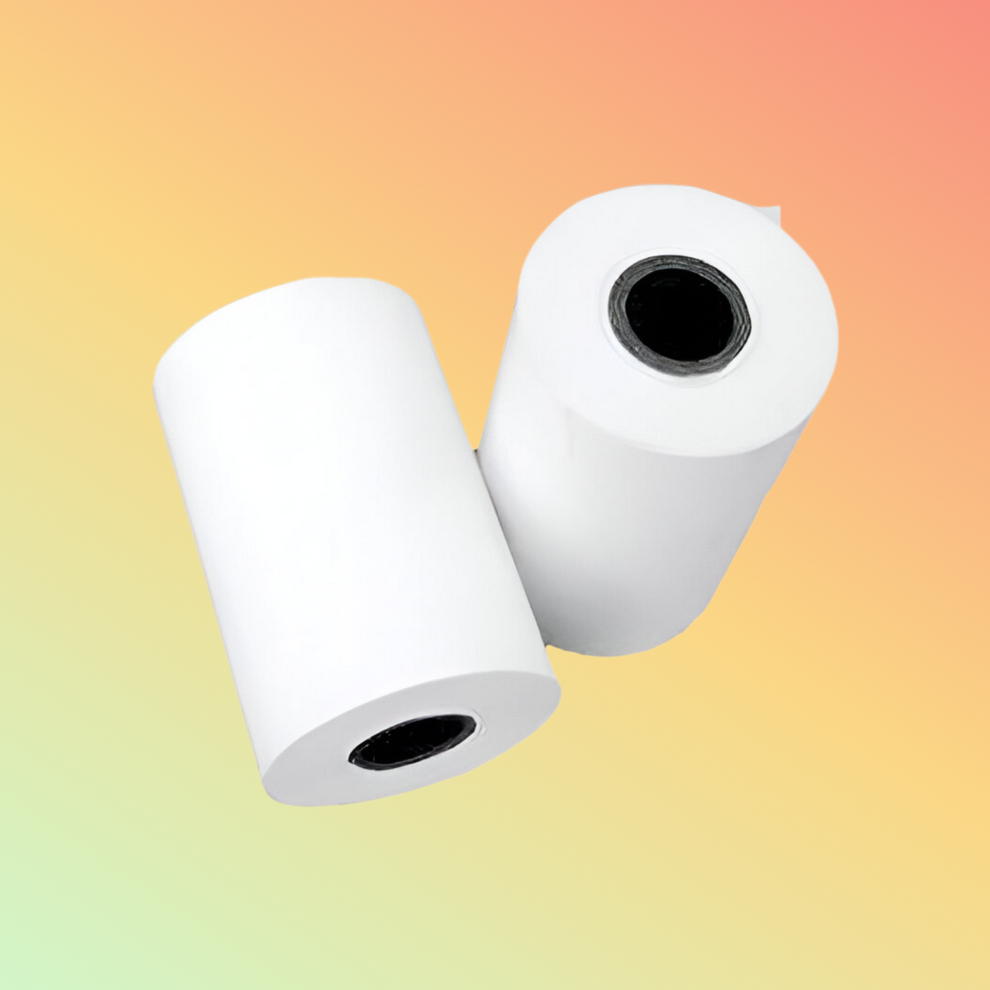 XAC xCL_AT-170 Thermal Paper Rolls