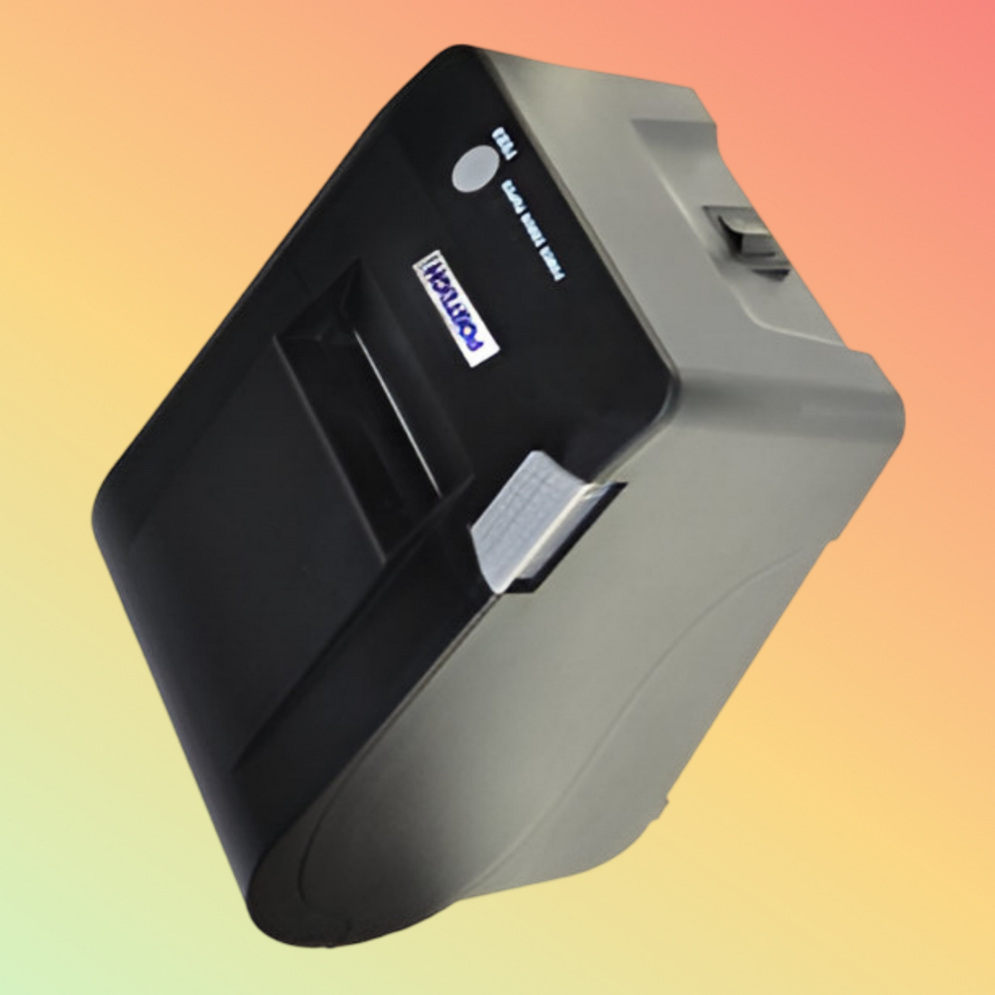 POSTECH Receipt Printer PT-58