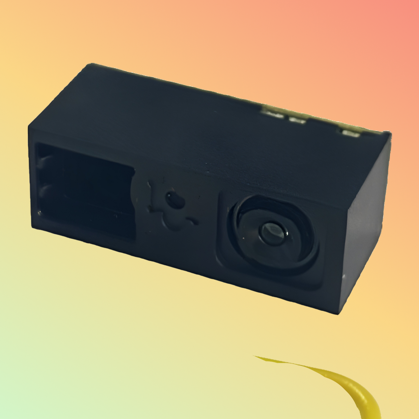 Superlead SE613 2D Scanning Engine (module)