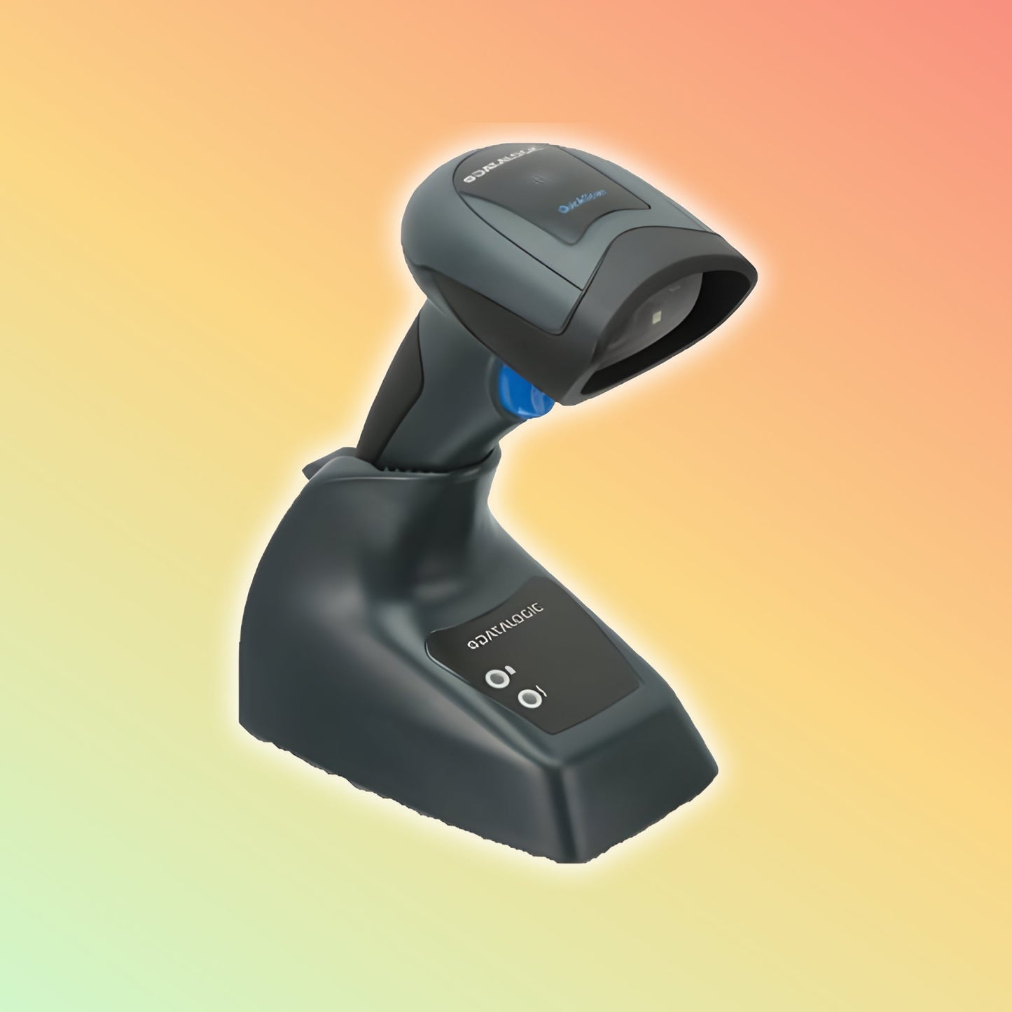 Datalogic QuickScan QM2131 Barcode Scanner