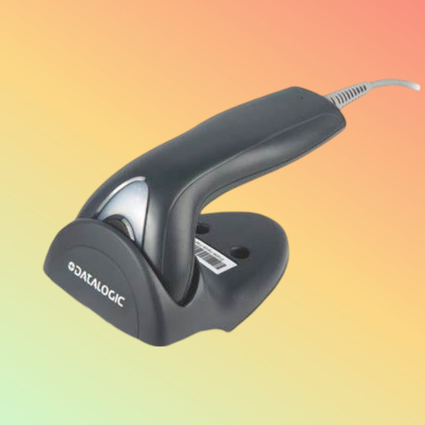 Datalogic Touch TD1120 Lite Barcode Scanner