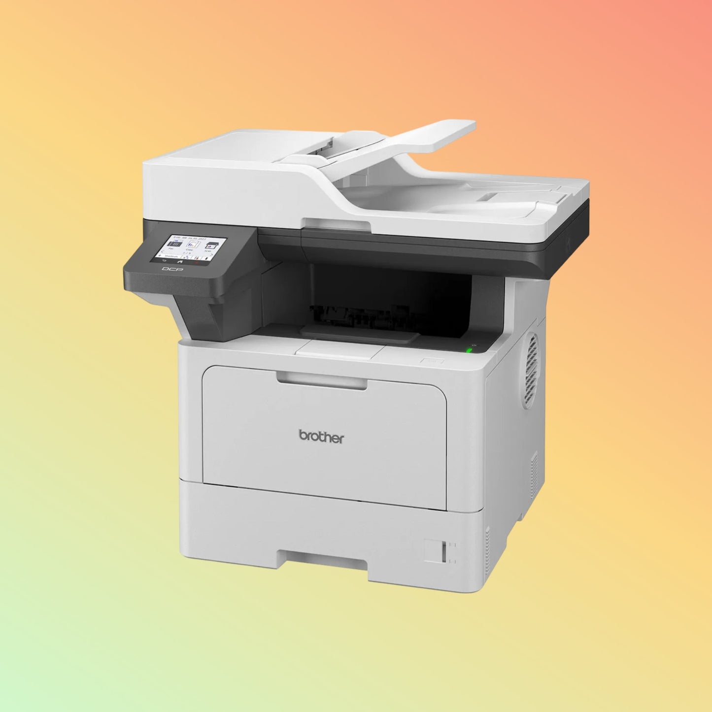 Brother HL-L3270CDW Ink Tank Printer