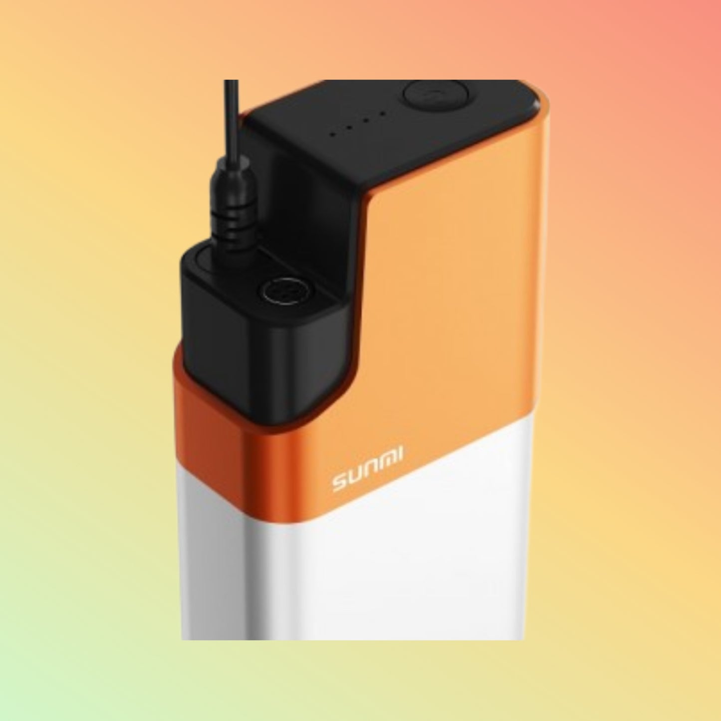 SUNMI POS Power Bank